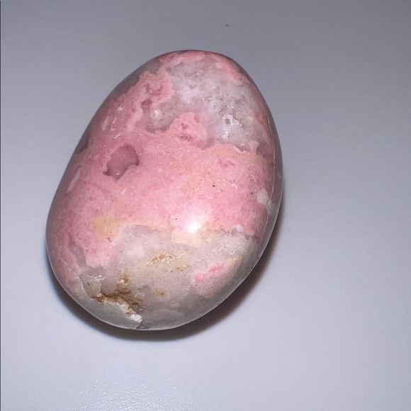 Rhodonite - Picture 3 of 5